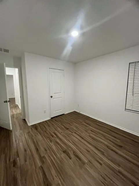 406 Halfmoon Drive Lockhart, TX 78644