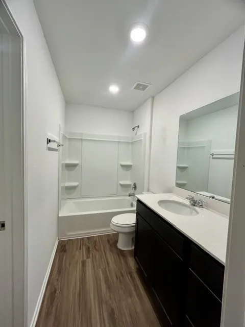 406 Halfmoon Drive Lockhart, TX 78644