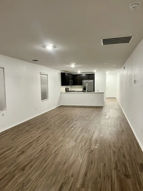 406 Halfmoon Drive Lockhart, TX 78644