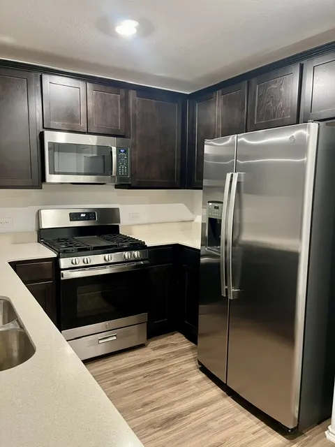 406 Halfmoon Drive Lockhart, TX 78644