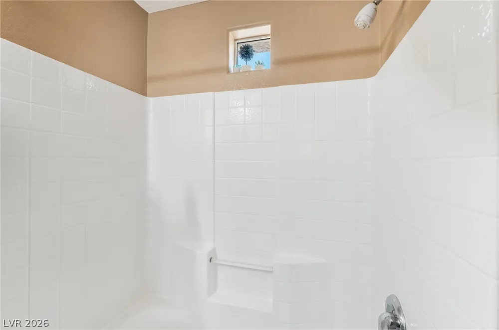 4808 Vista Sandia Way Las Vegas, NV 89115