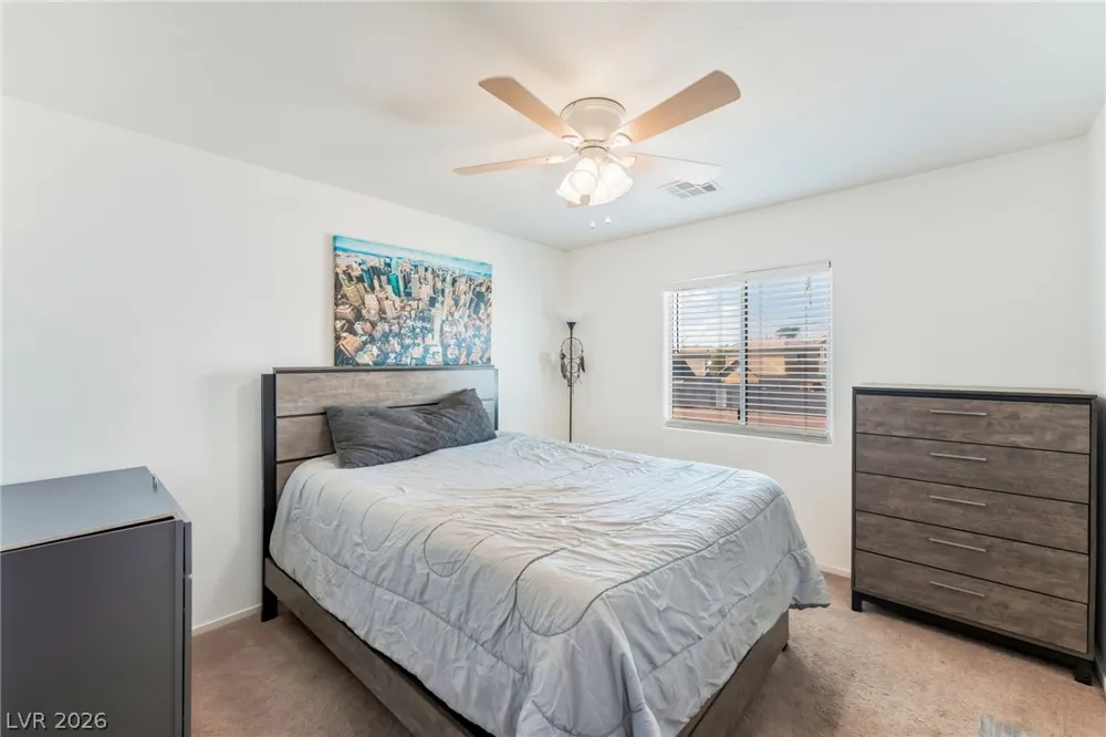 4808 Vista Sandia Way Las Vegas, NV 89115