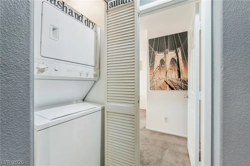 4808 Vista Sandia Way Las Vegas, NV 89115
