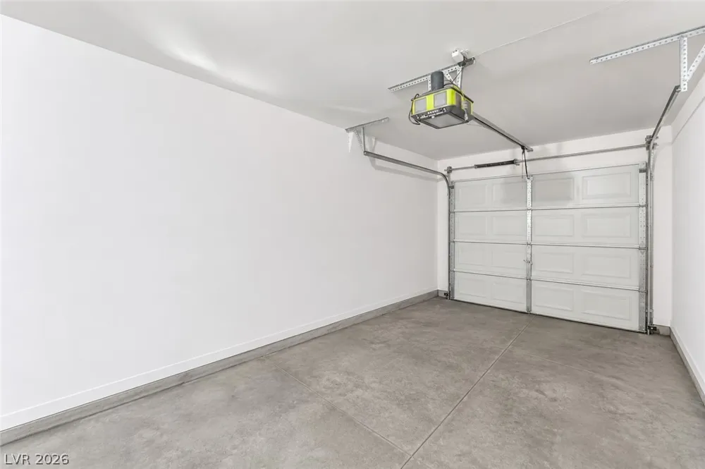 4808 Vista Sandia Way Las Vegas, NV 89115