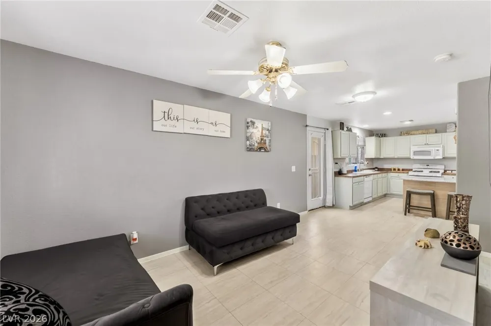 4808 Vista Sandia Way Las Vegas, NV 89115