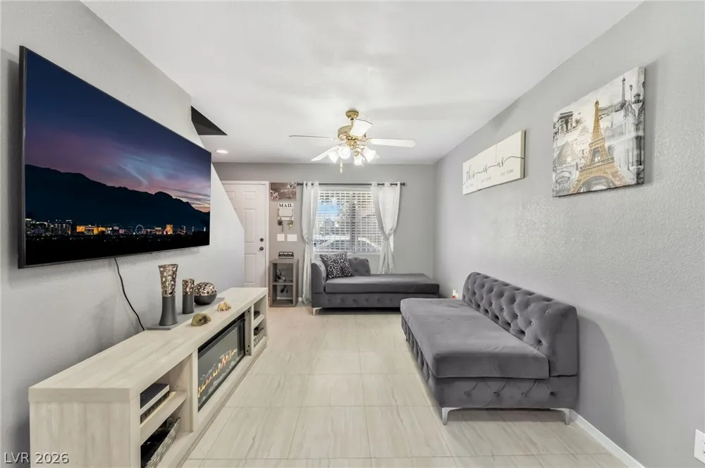 4808 Vista Sandia Way Las Vegas, NV 89115