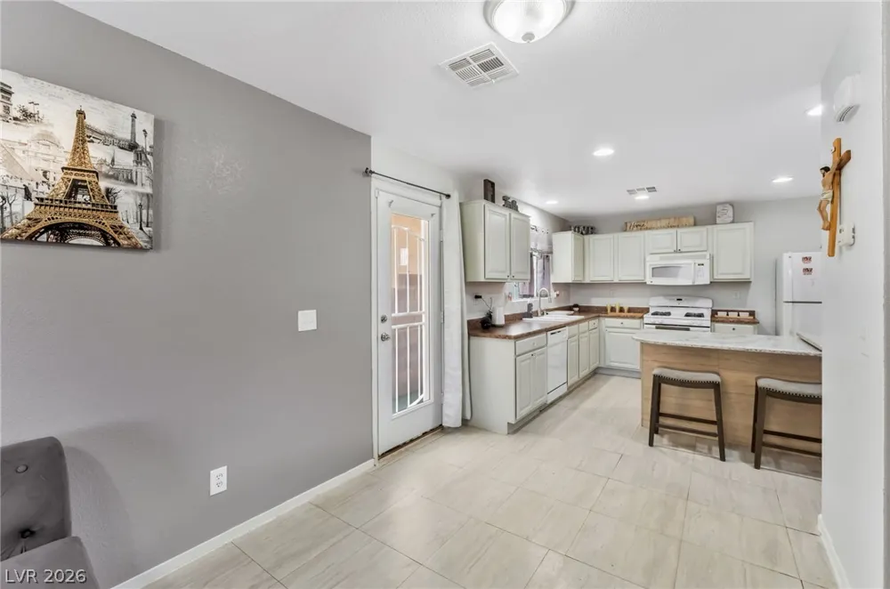 4808 Vista Sandia Way Las Vegas, NV 89115