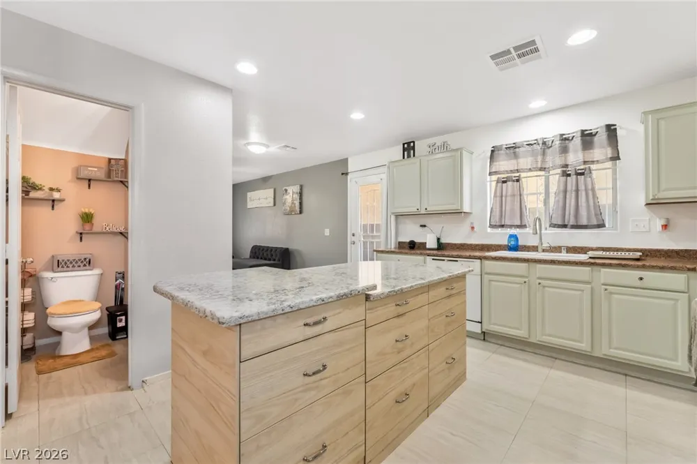 4808 Vista Sandia Way Las Vegas, NV 89115