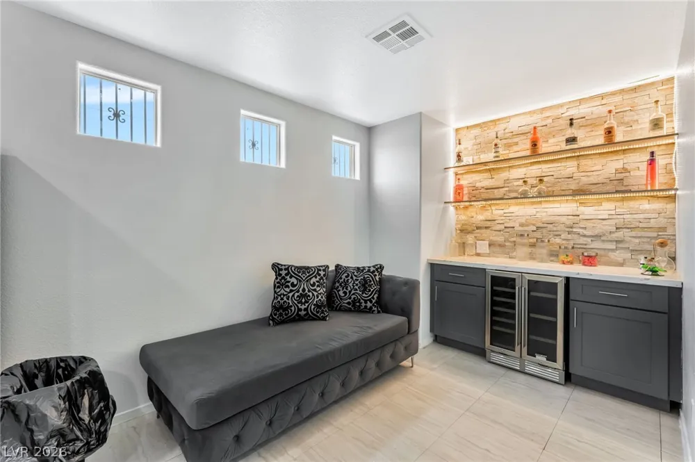 4808 Vista Sandia Way Las Vegas, NV 89115