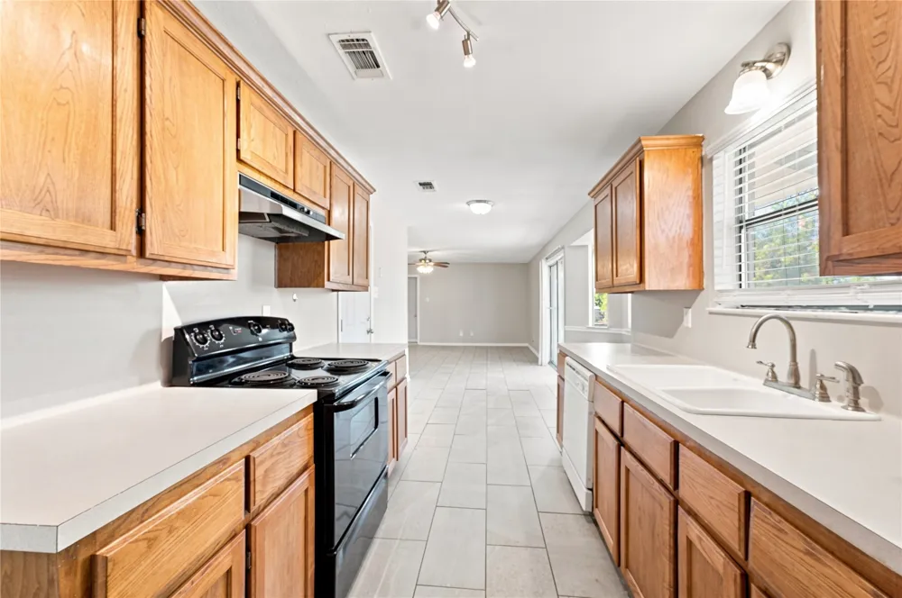 1017 Jackie Jo Lane Copperas Cove, TX 76522