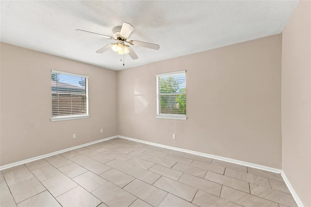 1017 Jackie Jo Lane Copperas Cove, TX 76522