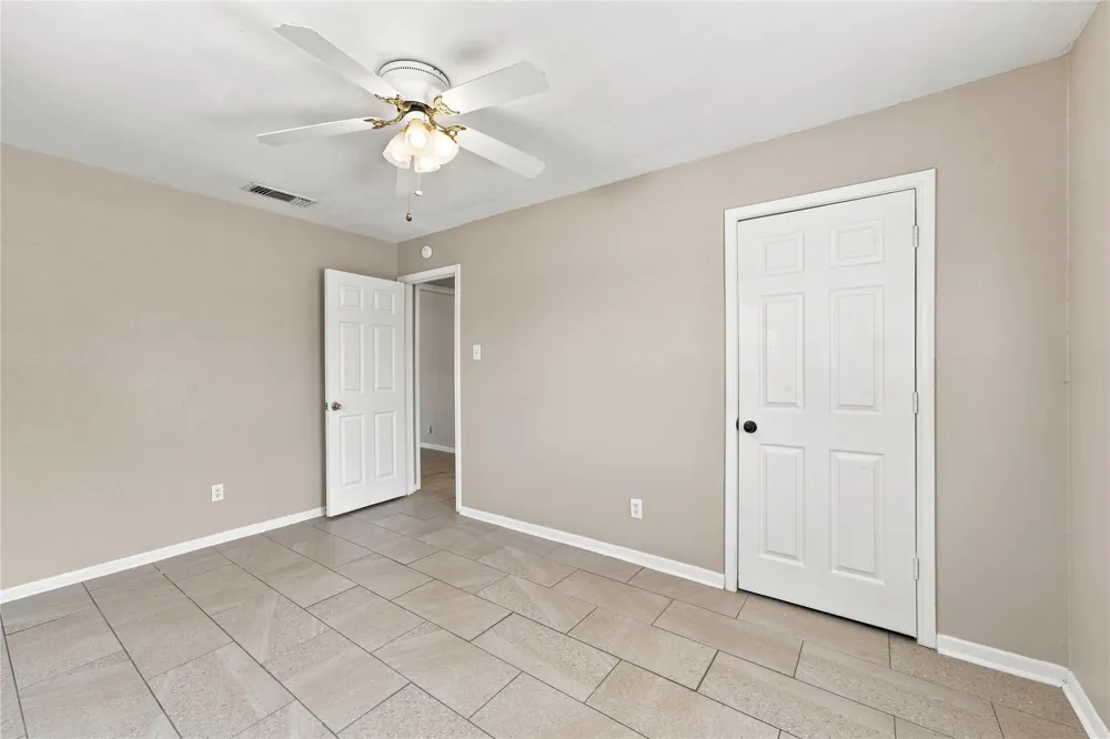 1017 Jackie Jo Lane Copperas Cove, TX 76522