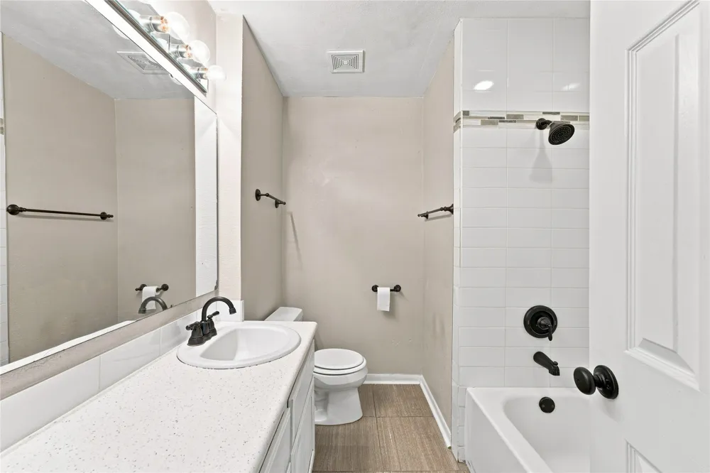 1017 Jackie Jo Lane Copperas Cove, TX 76522