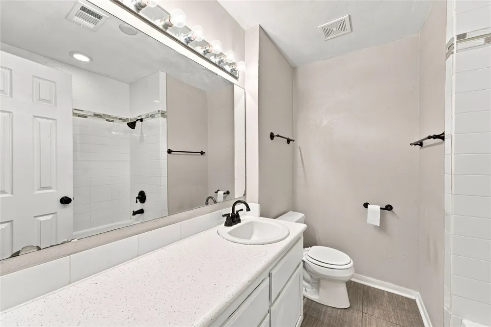 1017 Jackie Jo Lane Copperas Cove, TX 76522