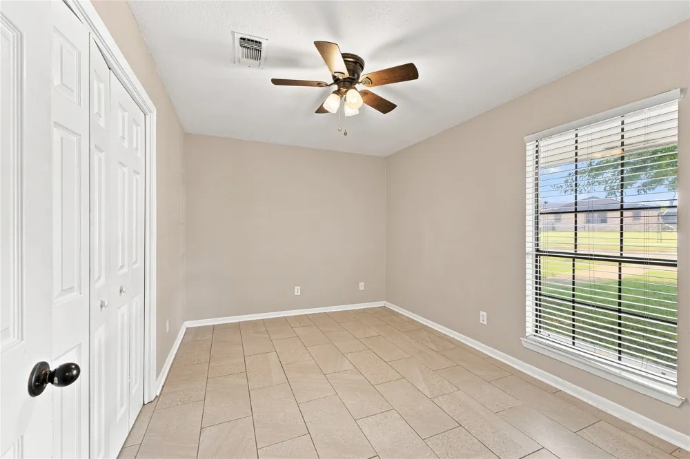 1017 Jackie Jo Lane Copperas Cove, TX 76522