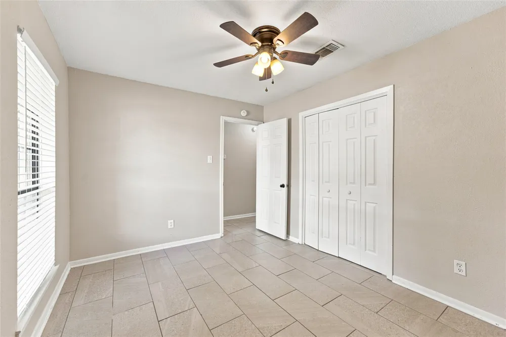 1017 Jackie Jo Lane Copperas Cove, TX 76522