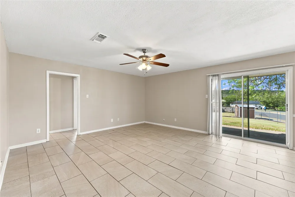 1017 Jackie Jo Lane Copperas Cove, TX 76522