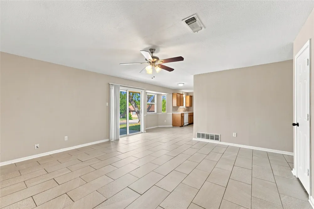 1017 Jackie Jo Lane Copperas Cove, TX 76522