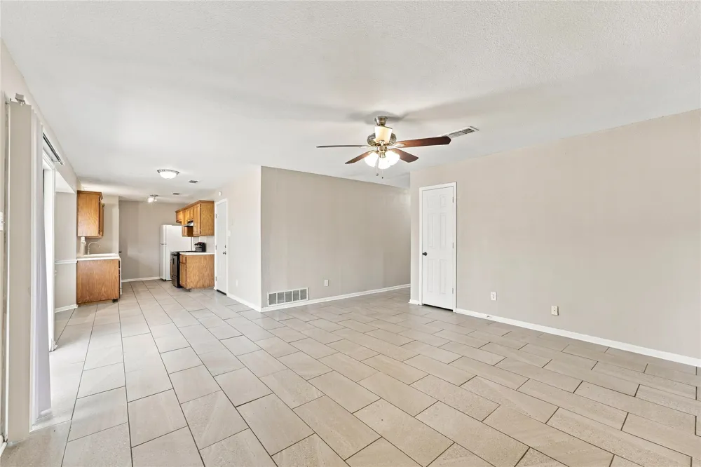 1017 Jackie Jo Lane Copperas Cove, TX 76522