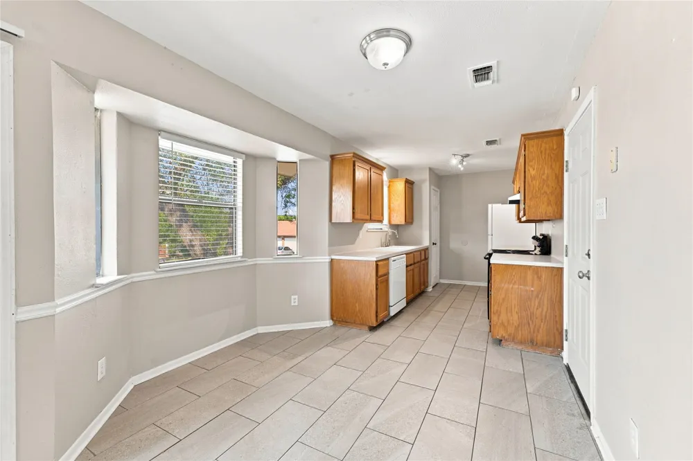 1017 Jackie Jo Lane Copperas Cove, TX 76522