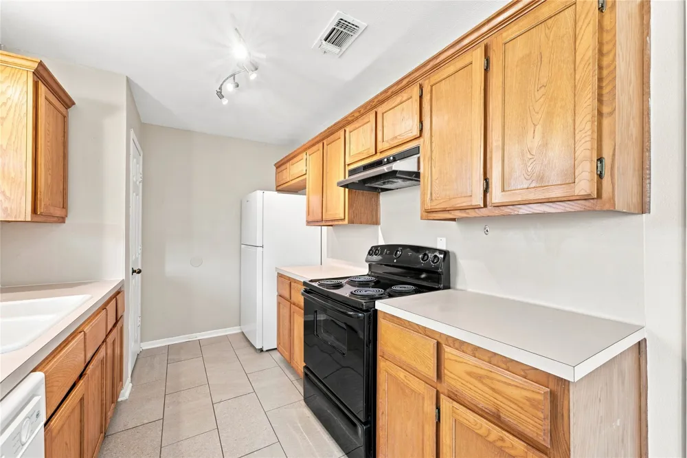 1017 Jackie Jo Lane Copperas Cove, TX 76522