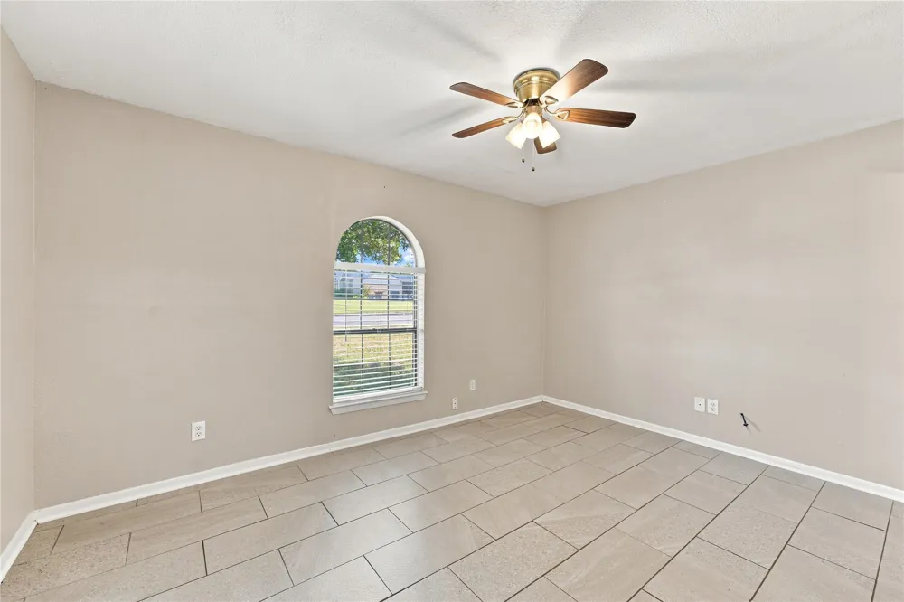 1017 Jackie Jo Lane Copperas Cove, TX 76522