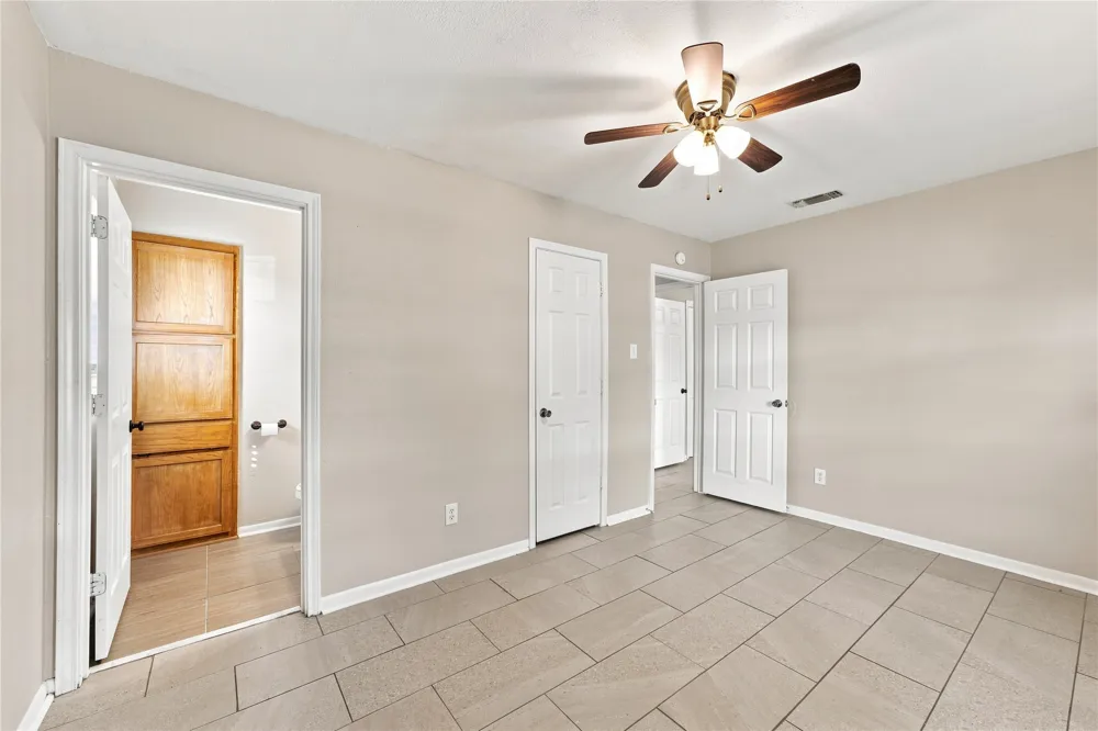 1017 Jackie Jo Lane Copperas Cove, TX 76522