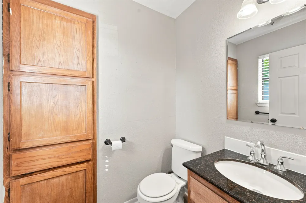 1017 Jackie Jo Lane Copperas Cove, TX 76522