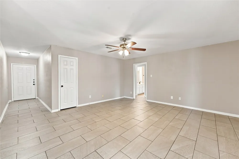 1017 Jackie Jo Lane Copperas Cove, TX 76522