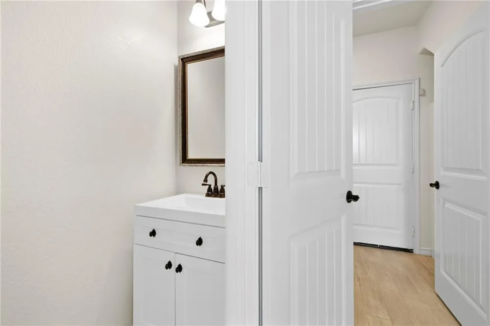 300 Wilhem Way Uhland, TX 78640