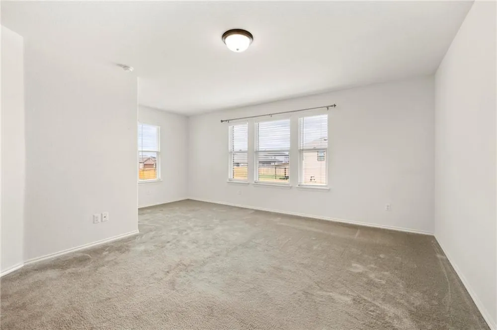 300 Wilhem Way Uhland, TX 78640