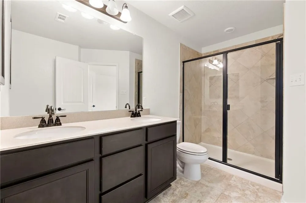300 Wilhem Way Uhland, TX 78640