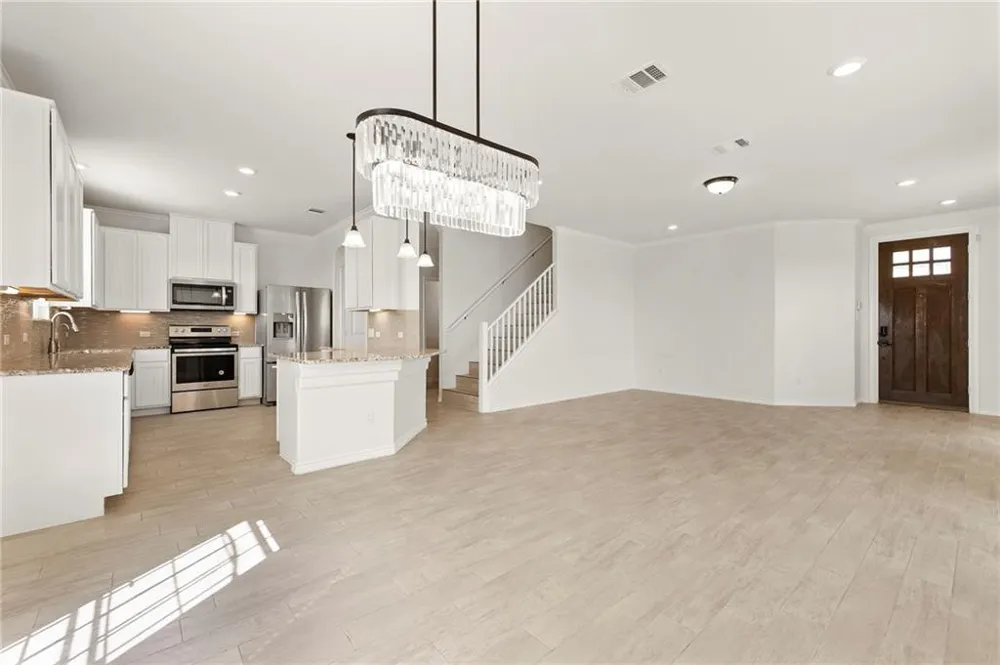 300 Wilhem Way Uhland, TX 78640