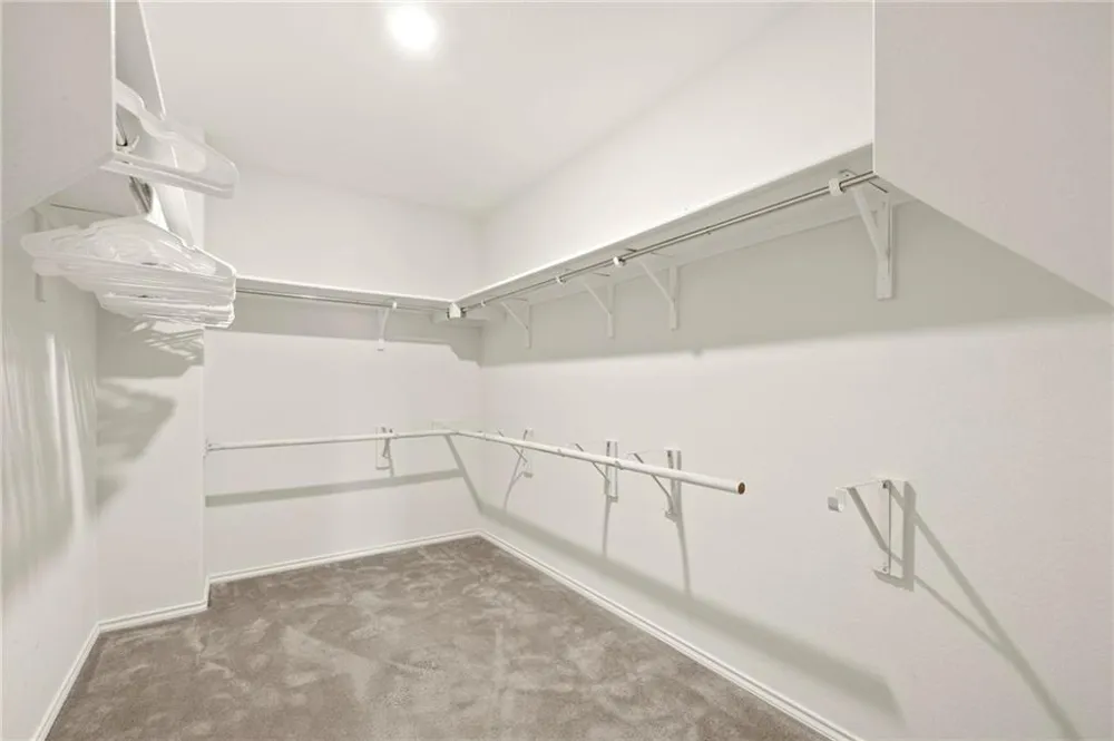 300 Wilhem Way Uhland, TX 78640