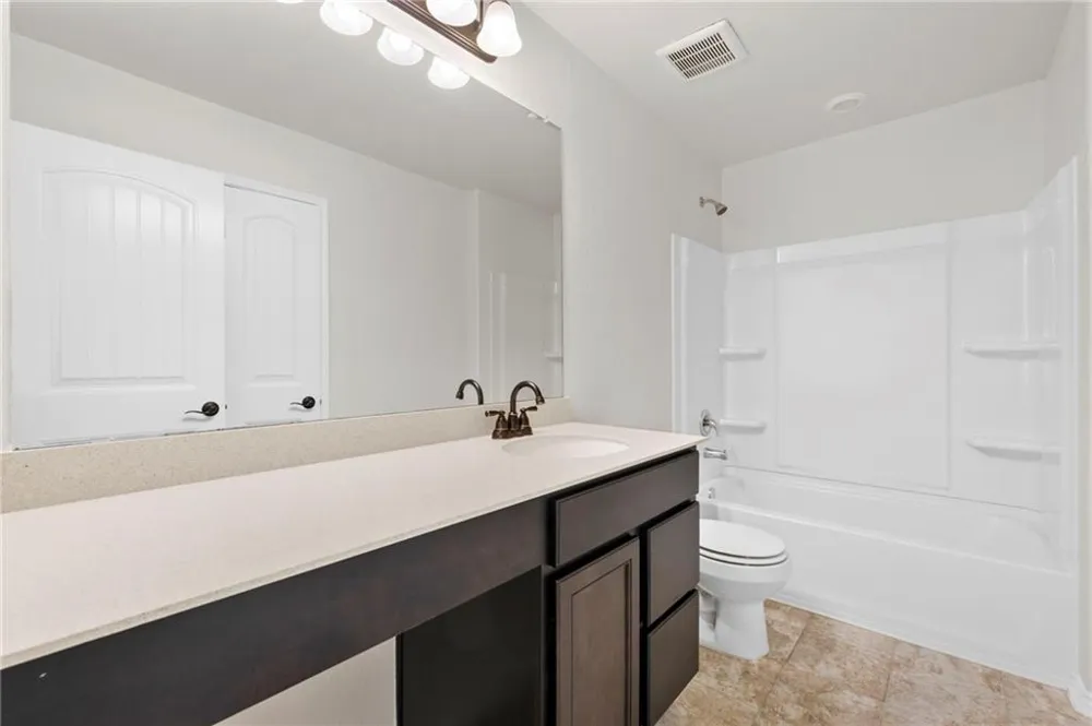 300 Wilhem Way Uhland, TX 78640