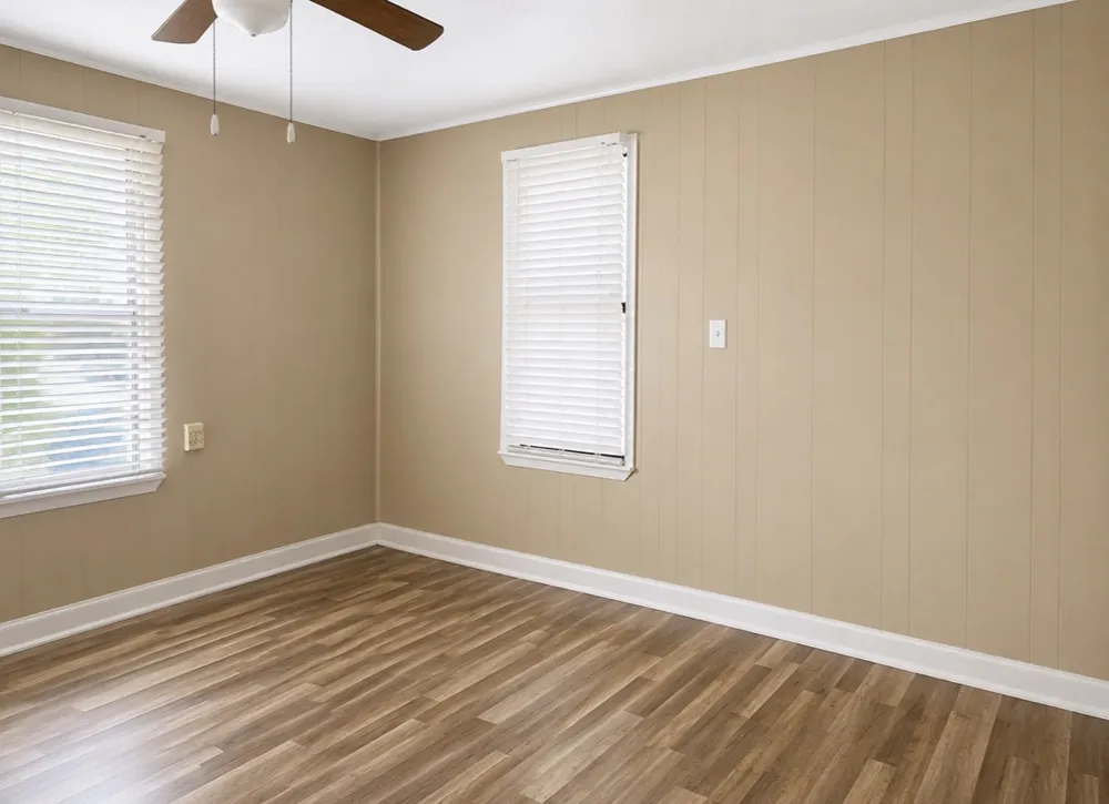 1120 Saint Paul Street Gonzales, TX 78629