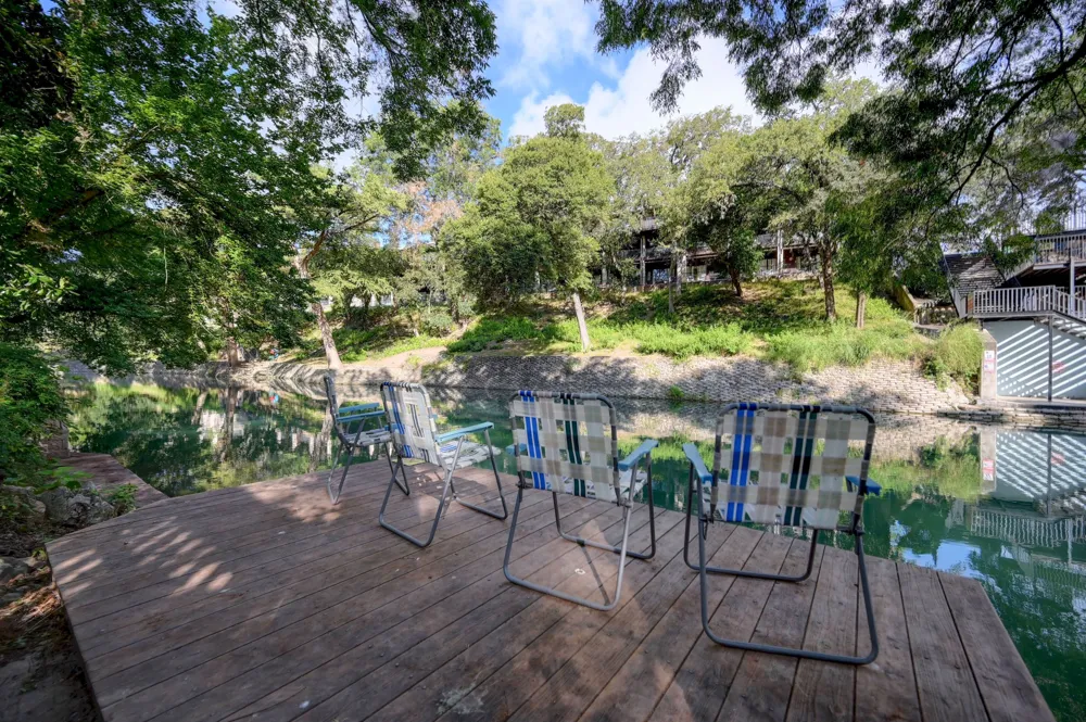 82 Guada Coma Drive New Braunfels, TX 78130