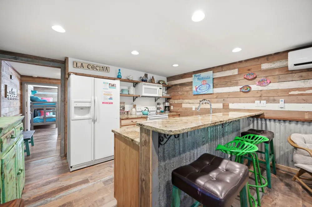 82 Guada Coma Drive New Braunfels, TX 78130