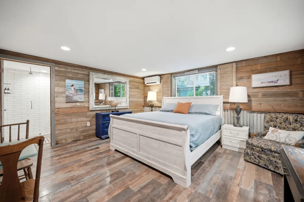 82 Guada Coma Drive New Braunfels, TX 78130