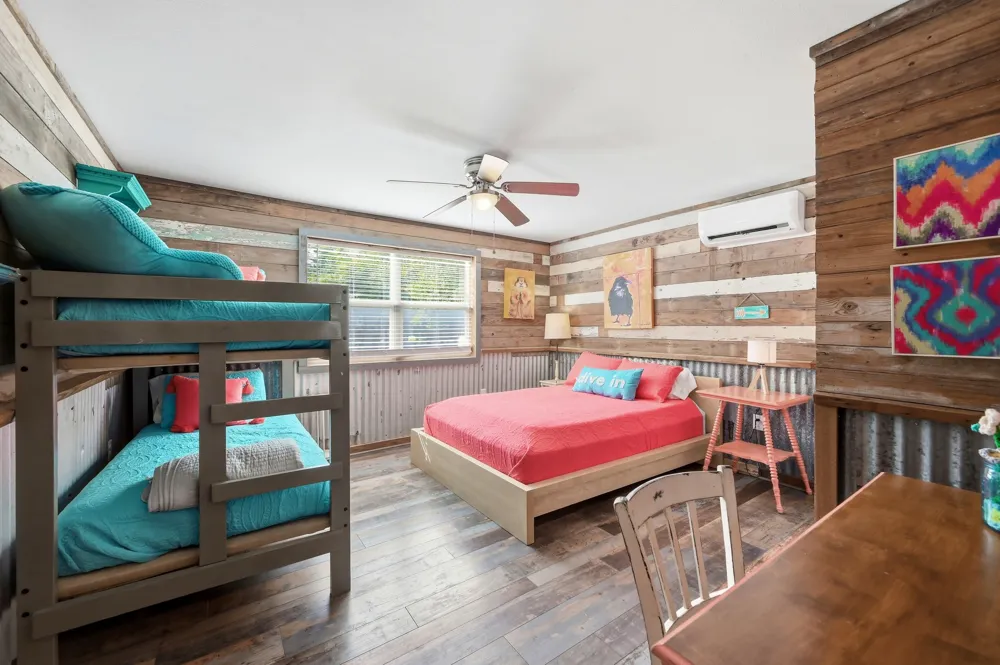 82 Guada Coma Drive New Braunfels, TX 78130