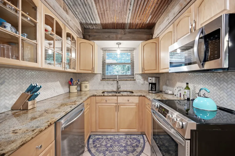 82 Guada Coma Drive New Braunfels, TX 78130