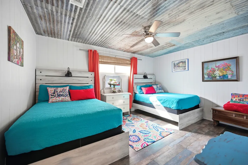 82 Guada Coma Drive New Braunfels, TX 78130