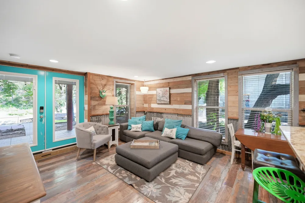 82 Guada Coma Drive New Braunfels, TX 78130
