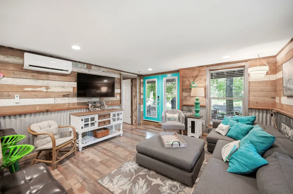 82 Guada Coma Drive New Braunfels, TX 78130