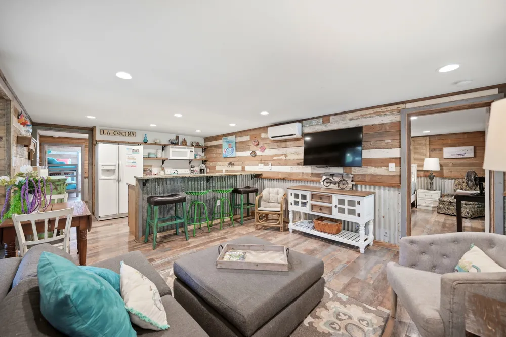 82 Guada Coma Drive New Braunfels, TX 78130