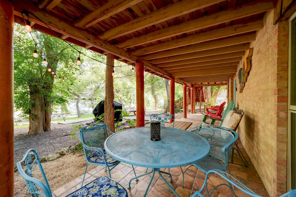 82 Guada Coma Drive New Braunfels, TX 78130