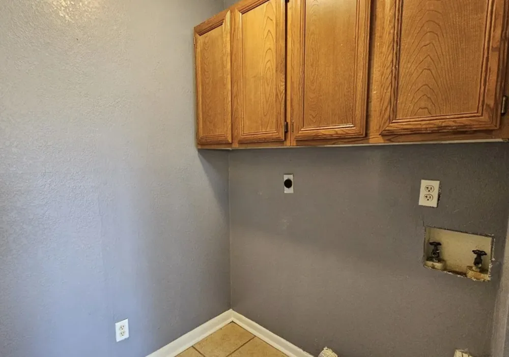 506 Alpine Street #c Killeen, TX 76542