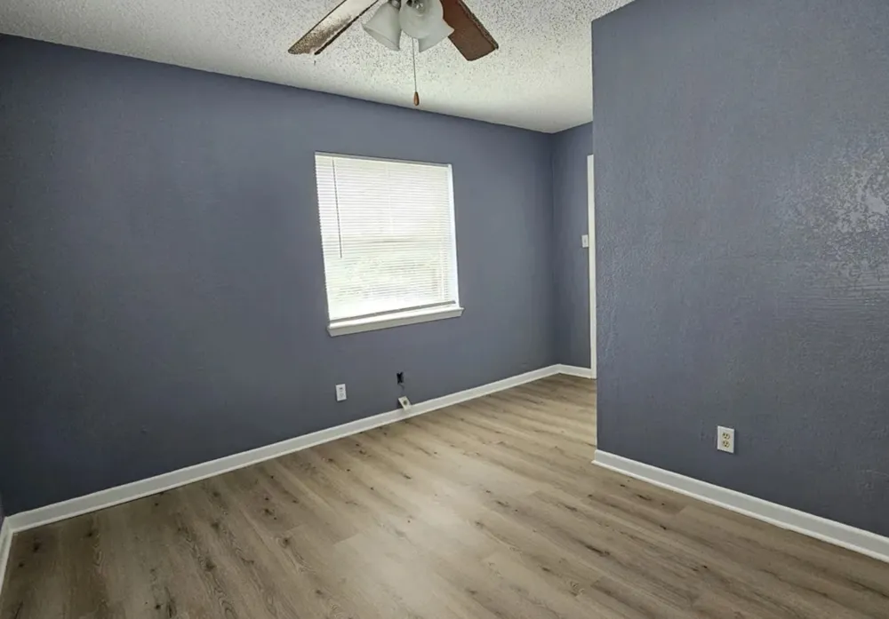 506 Alpine Street #c Killeen, TX 76542