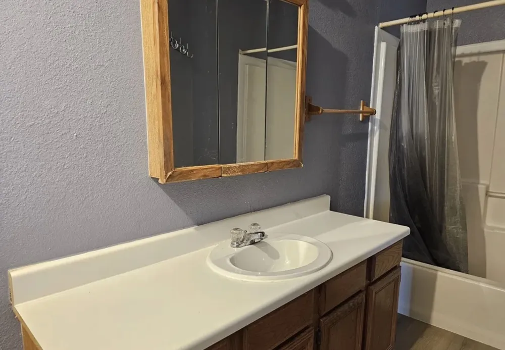 506 Alpine Street #c Killeen, TX 76542