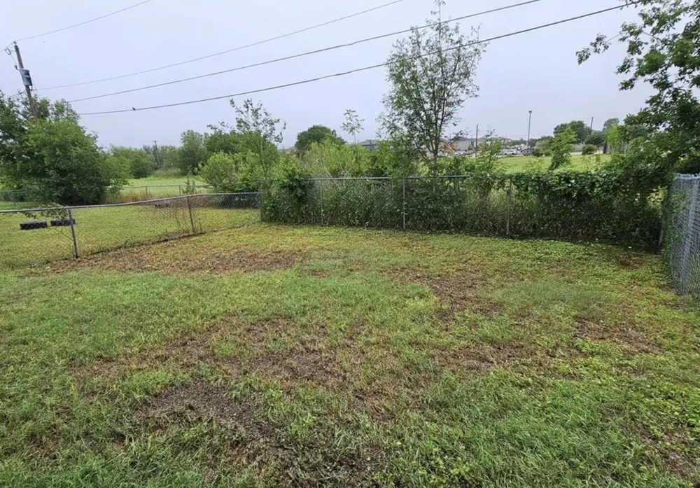 506 Alpine Street #c Killeen, TX 76542